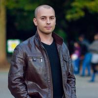 Отзыв от Иван - DTV виза