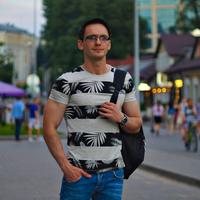 Отзыв от Альберт - Visa DTV