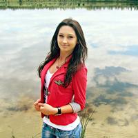 Отзыв от Юна - виза ДТВ