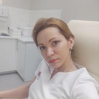 Отзыв от Анастасия - DTV виза